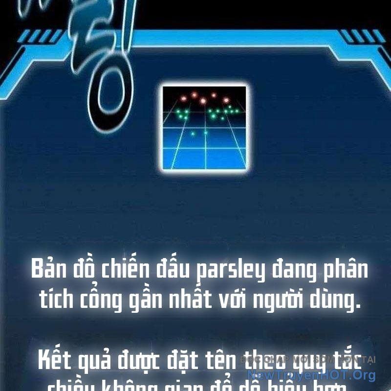 Lỗi Hệ Thống Chapter 46 - Trang 2