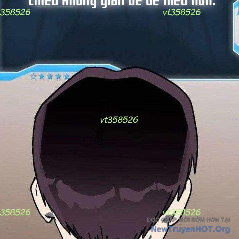 Lỗi Hệ Thống Chapter 46 - Trang 2