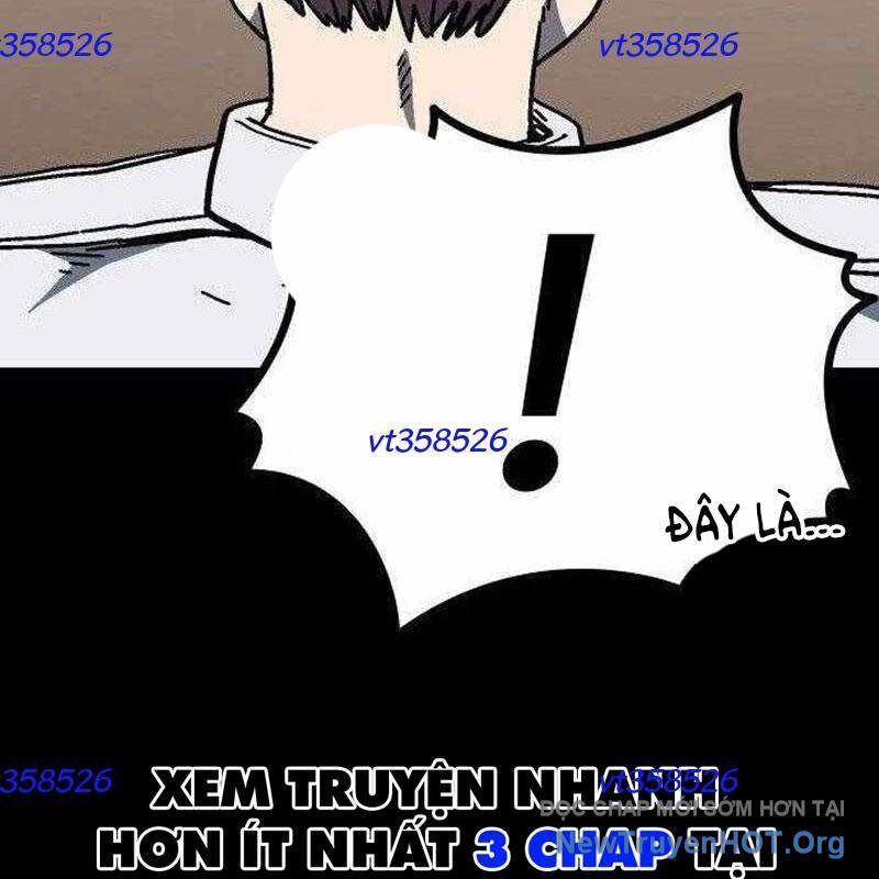 Lỗi Hệ Thống Chapter 46 - Trang 2