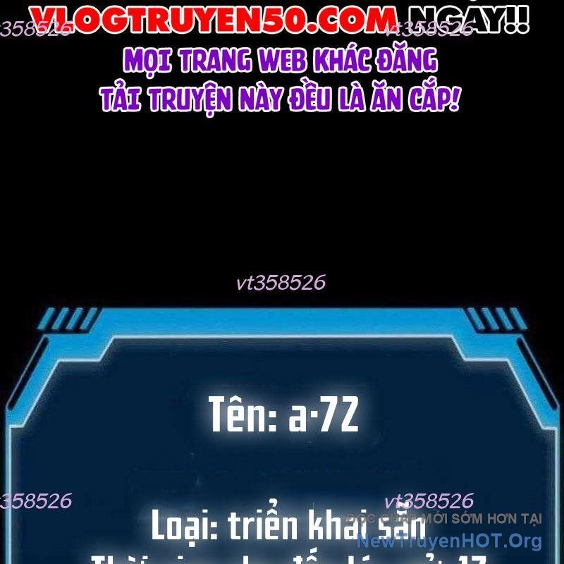 Lỗi Hệ Thống Chapter 46 - Trang 2