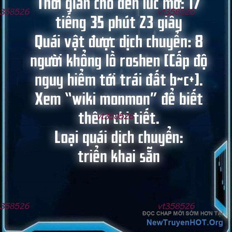 Lỗi Hệ Thống Chapter 46 - Trang 2