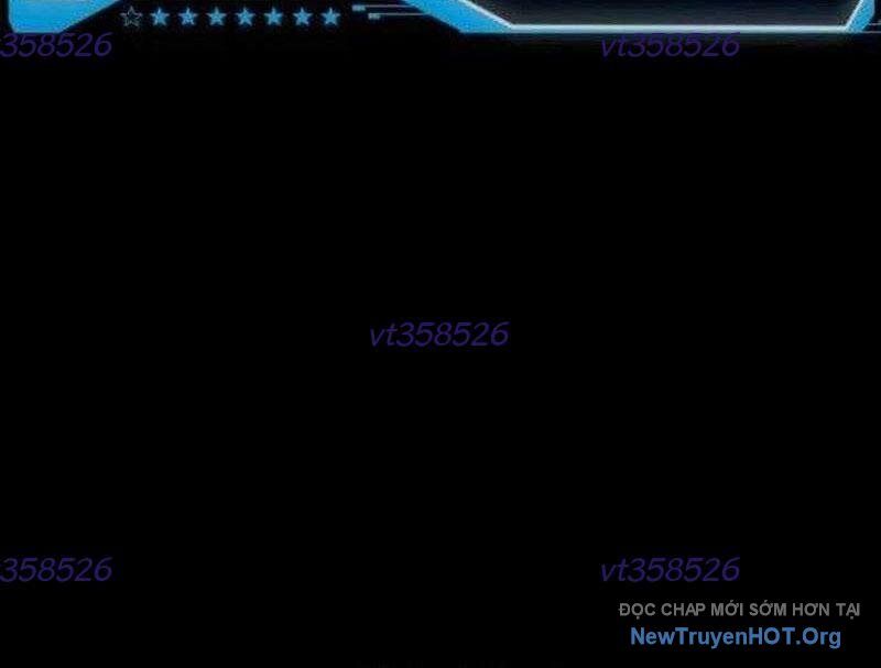 Lỗi Hệ Thống Chapter 46 - Trang 2