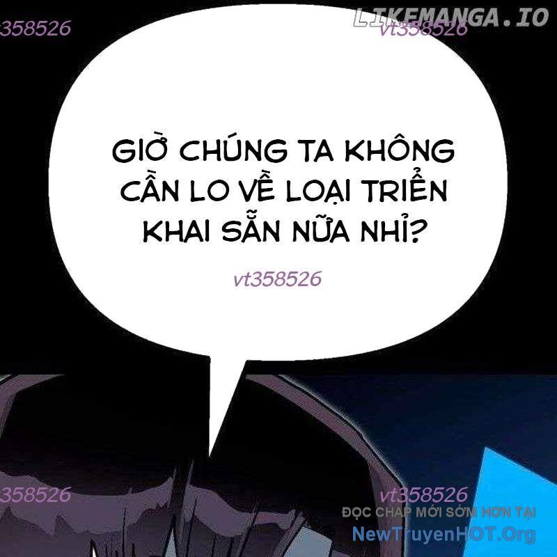 Lỗi Hệ Thống Chapter 46 - Trang 2
