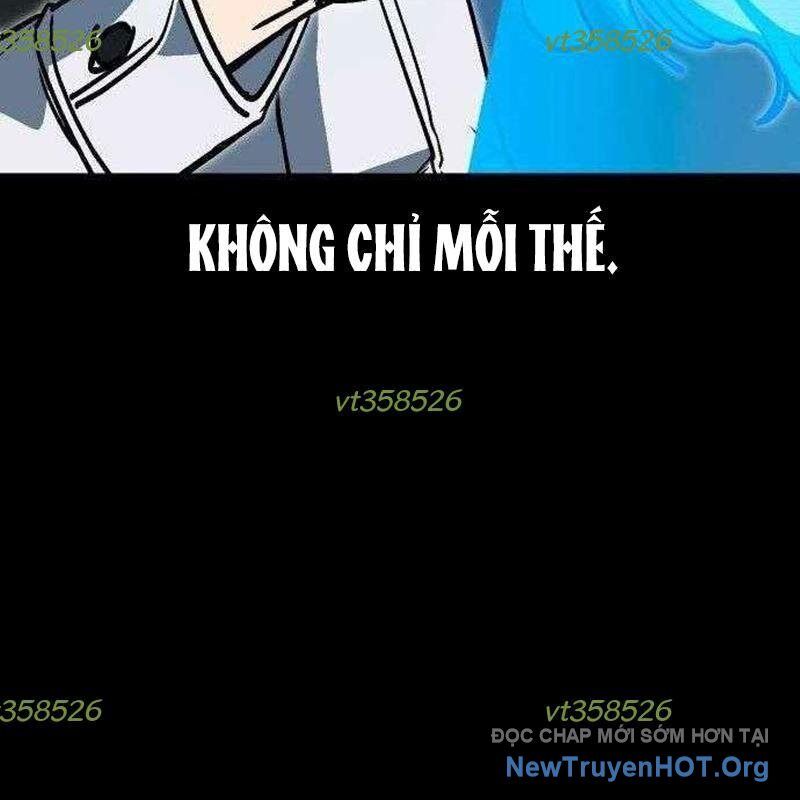 Lỗi Hệ Thống Chapter 46 - Trang 2