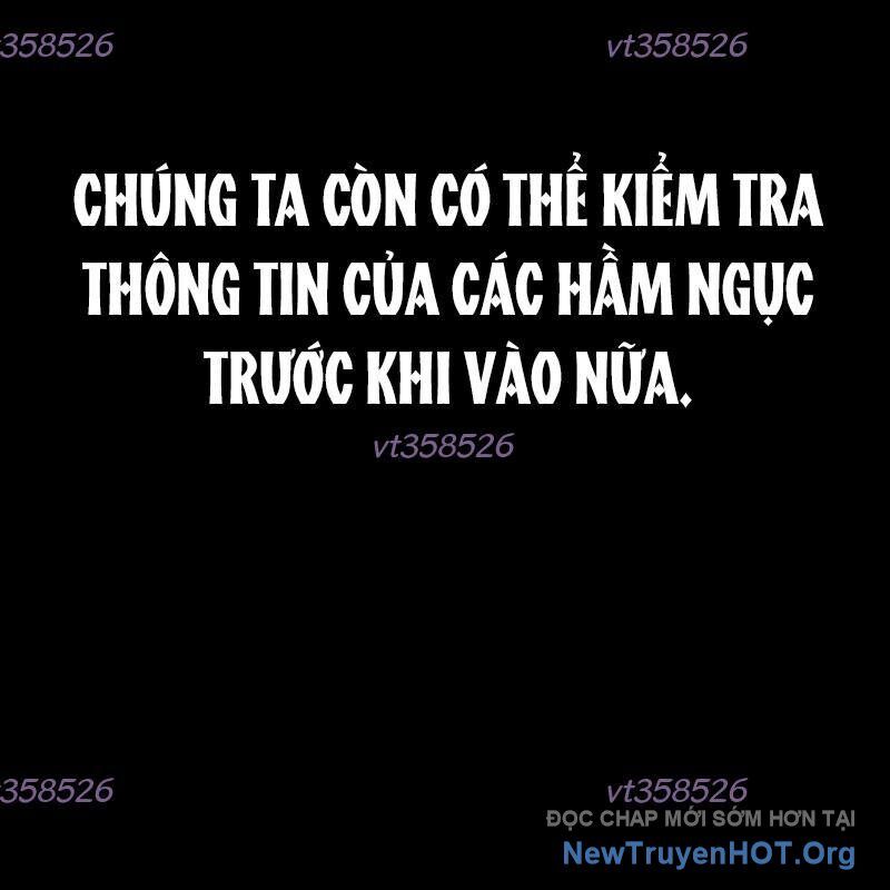 Lỗi Hệ Thống Chapter 46 - Trang 2