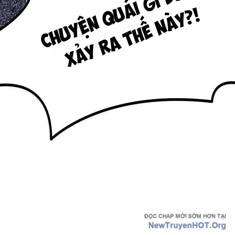 Lỗi Hệ Thống Chapter 46 - Trang 2