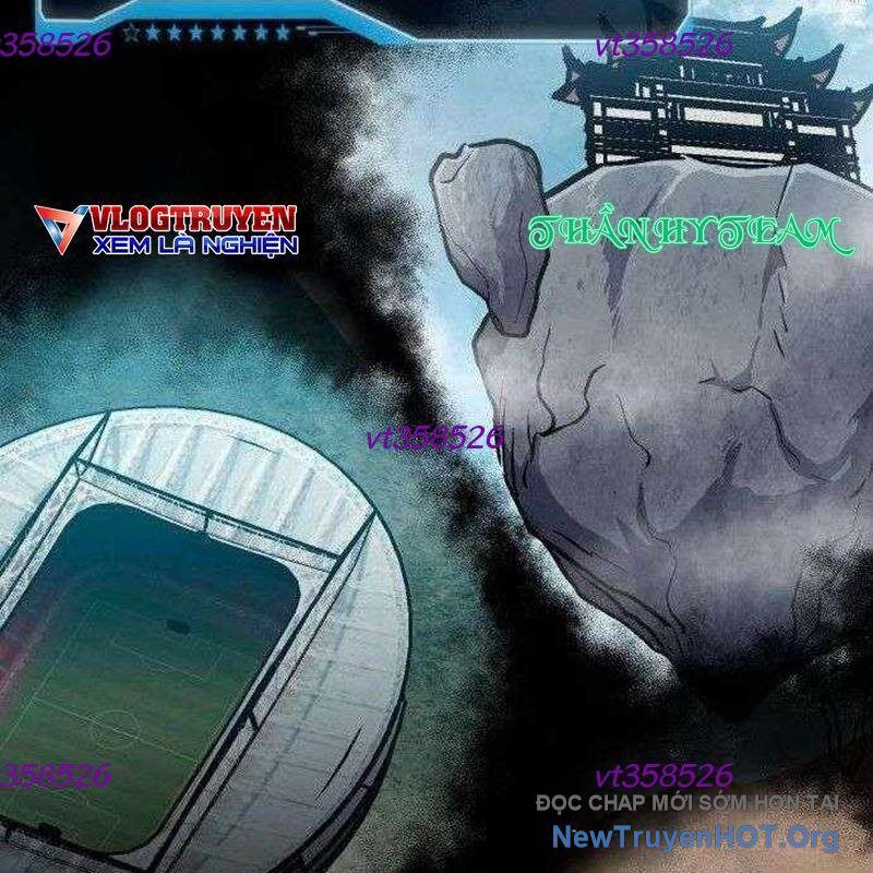 Lỗi Hệ Thống Chapter 46 - Trang 2