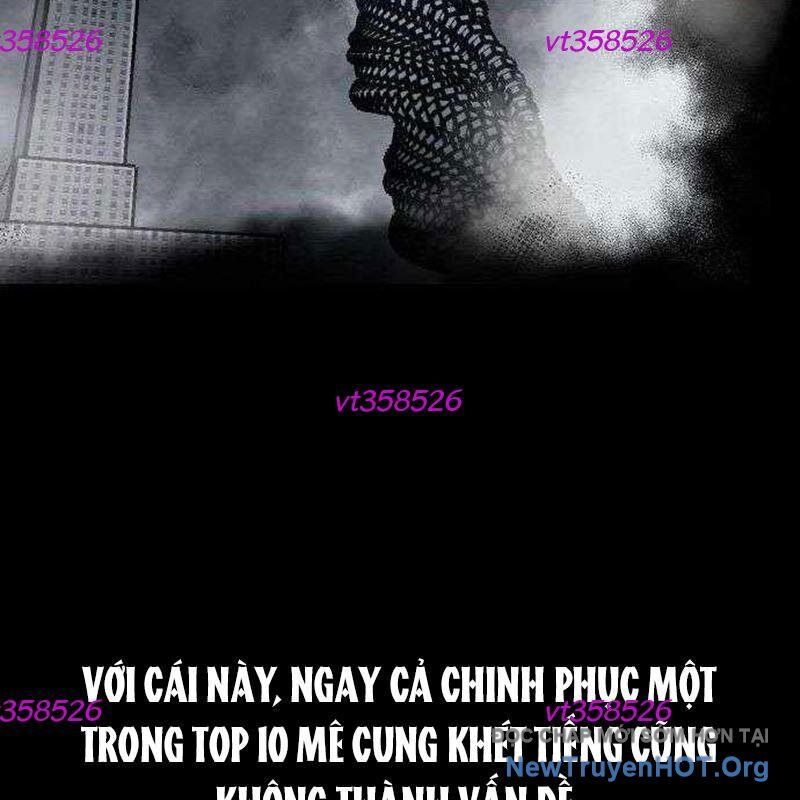 Lỗi Hệ Thống Chapter 46 - Trang 2