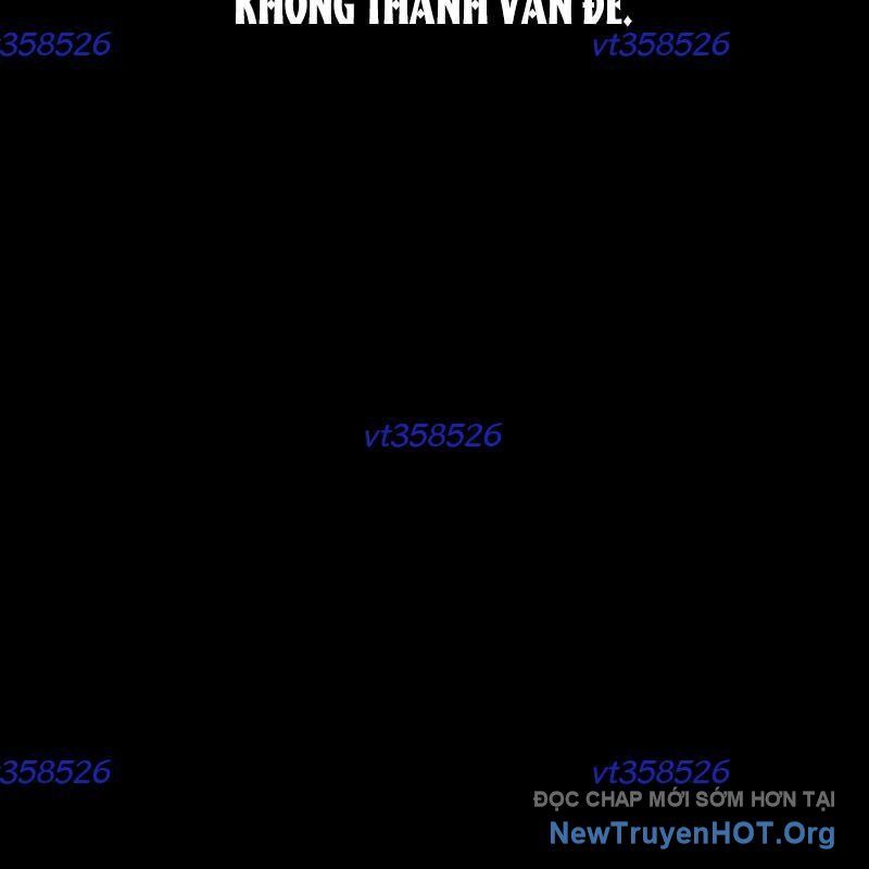 Lỗi Hệ Thống Chapter 46 - Trang 2