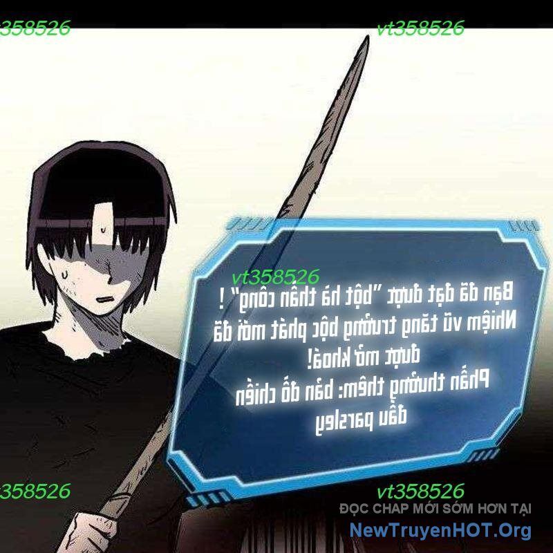 Lỗi Hệ Thống Chapter 46 - Trang 2