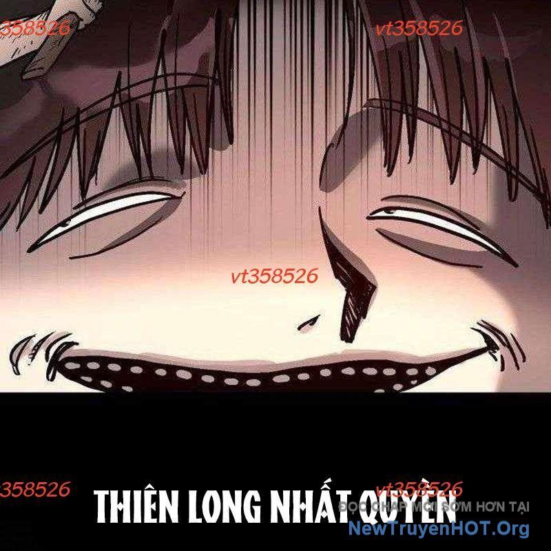 Lỗi Hệ Thống Chapter 46 - Trang 2