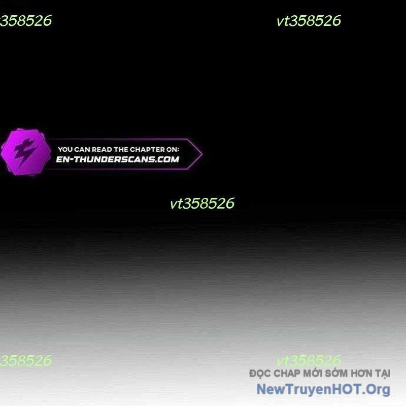 Lỗi Hệ Thống Chapter 46 - Trang 2