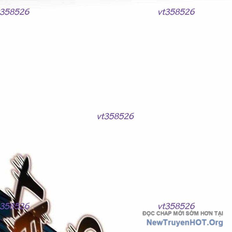 Lỗi Hệ Thống Chapter 46 - Trang 2