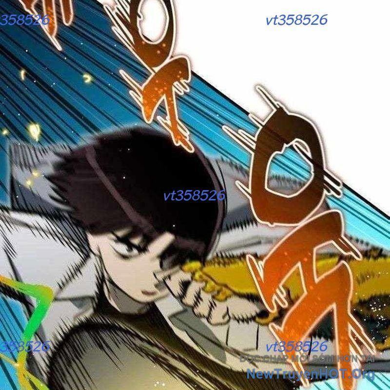 Lỗi Hệ Thống Chapter 46 - Trang 2