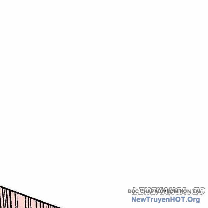 Lỗi Hệ Thống Chapter 46 - Trang 2