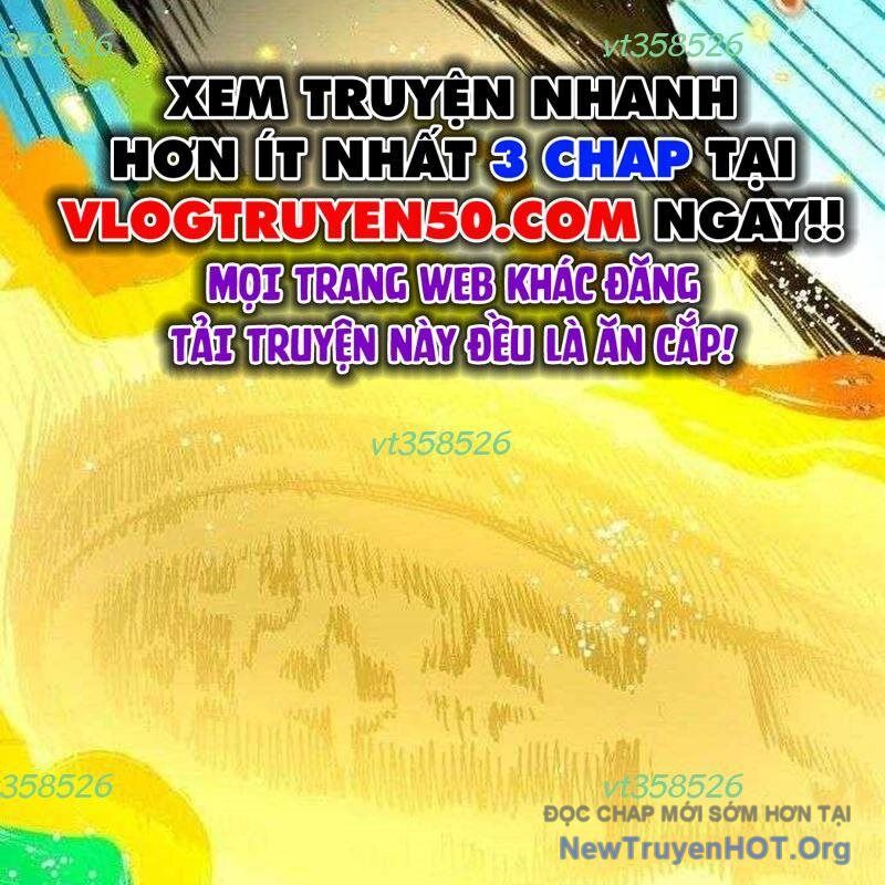 Lỗi Hệ Thống Chapter 46 - Trang 2