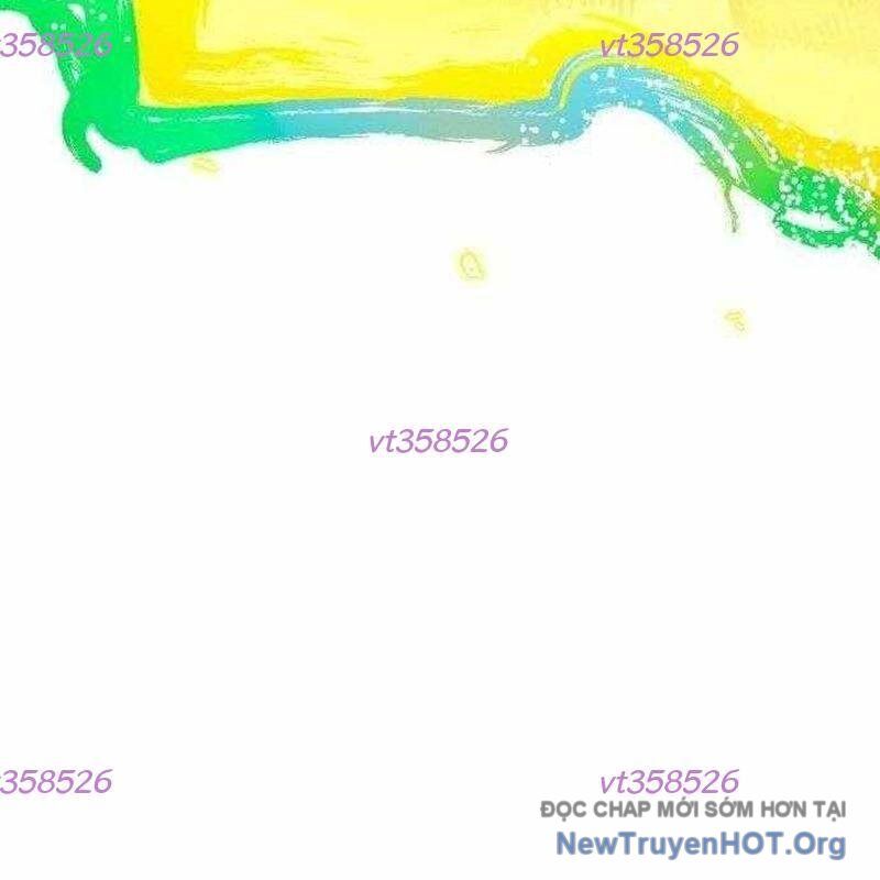 Lỗi Hệ Thống Chapter 46 - Trang 2
