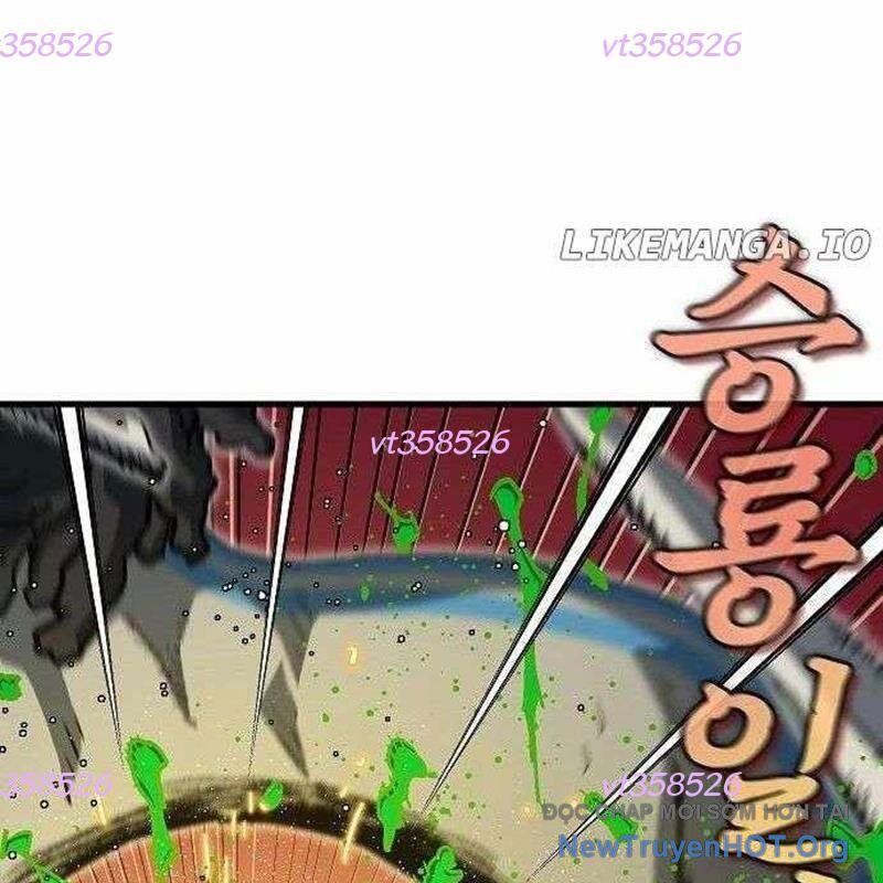 Lỗi Hệ Thống Chapter 46 - Trang 2