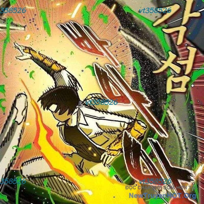 Lỗi Hệ Thống Chapter 46 - Trang 2