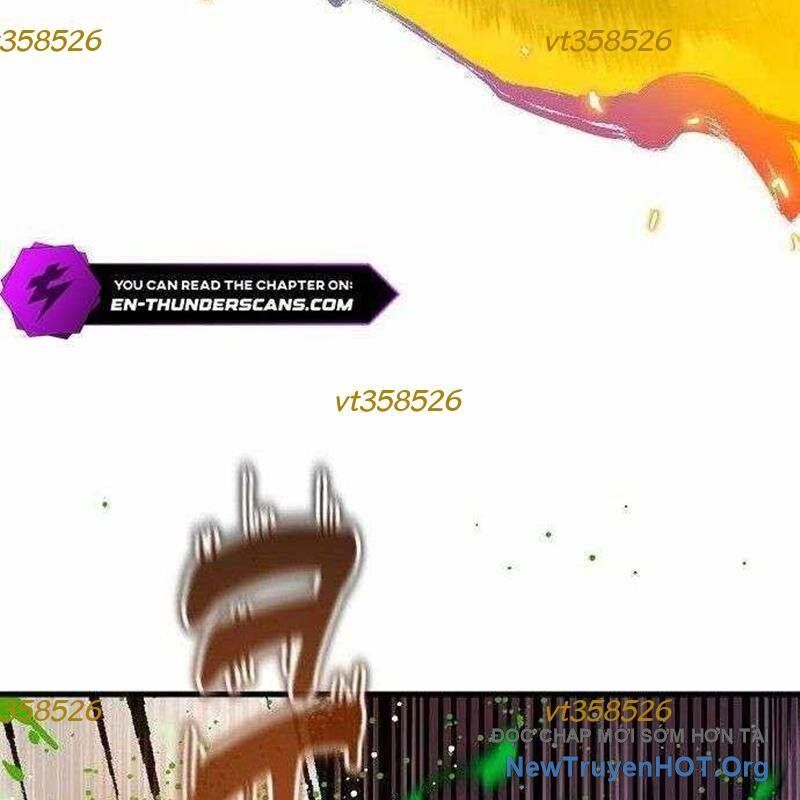 Lỗi Hệ Thống Chapter 46 - Trang 2