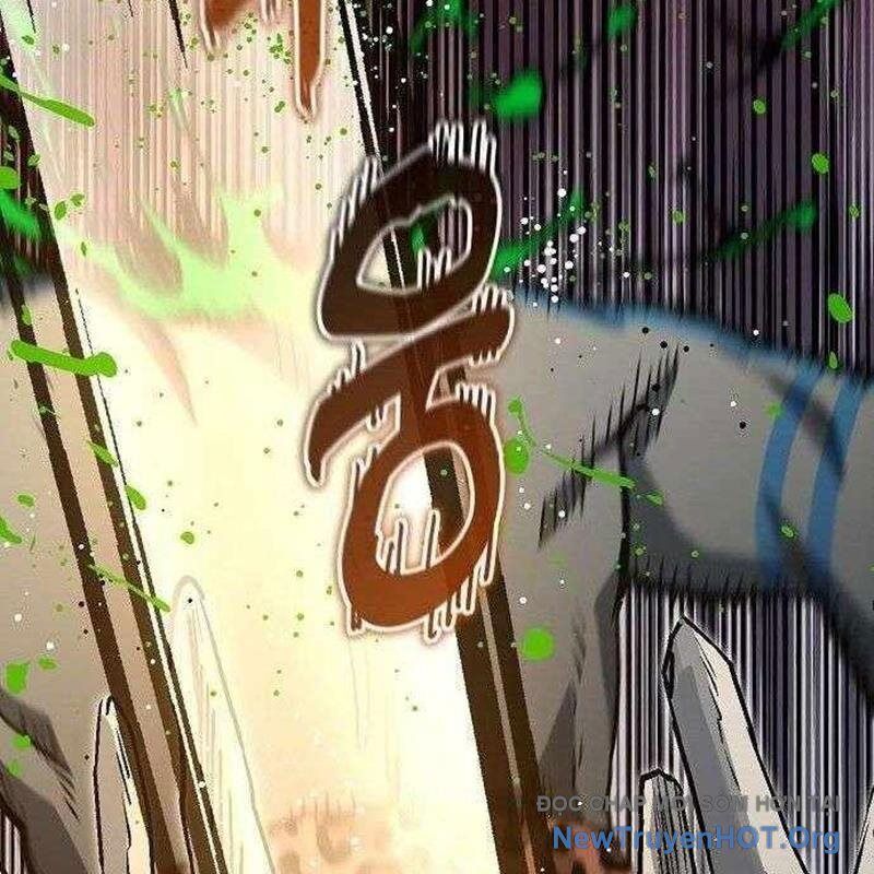 Lỗi Hệ Thống Chapter 46 - Trang 2