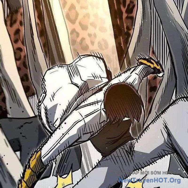 Lỗi Hệ Thống Chapter 46 - Trang 2