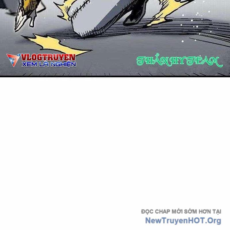 Lỗi Hệ Thống Chapter 46 - Trang 2