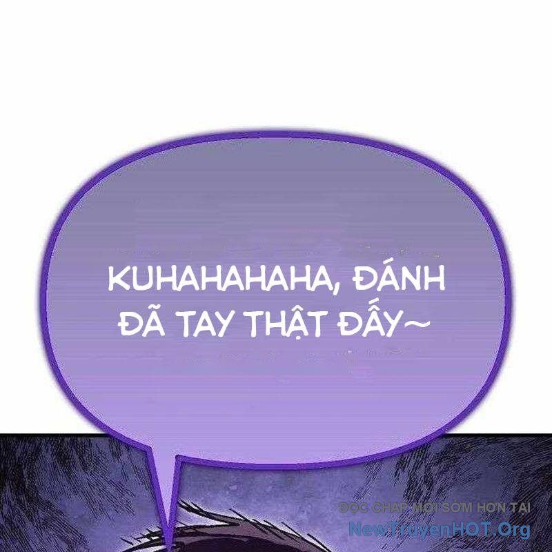 Lỗi Hệ Thống Chapter 46 - Trang 2