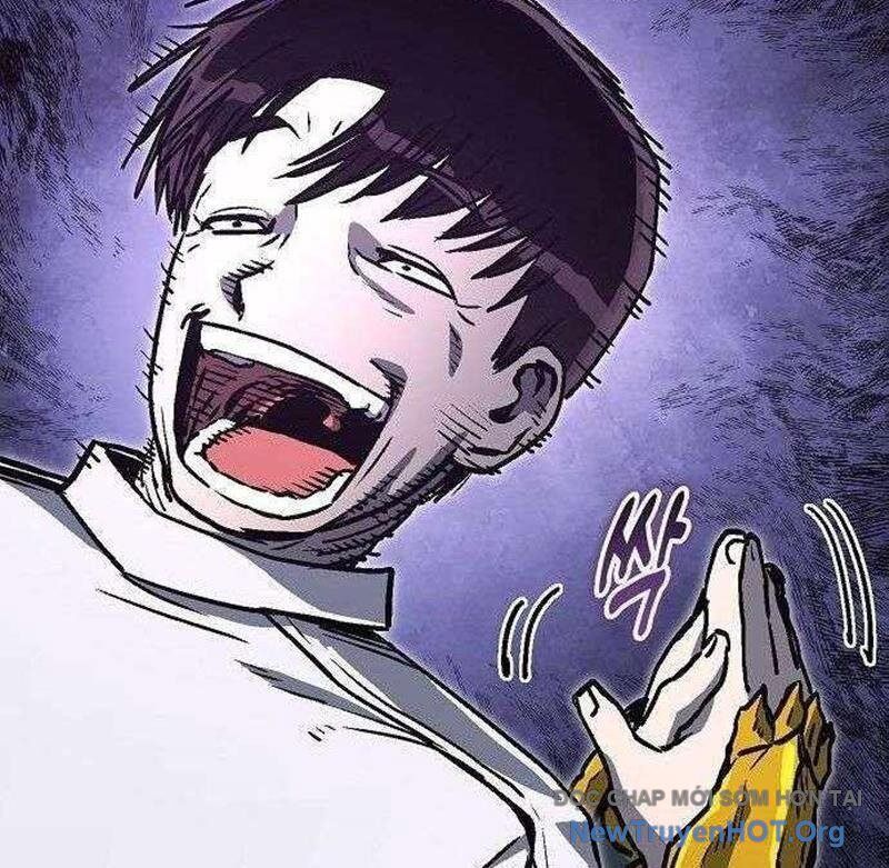 Lỗi Hệ Thống Chapter 46 - Trang 2