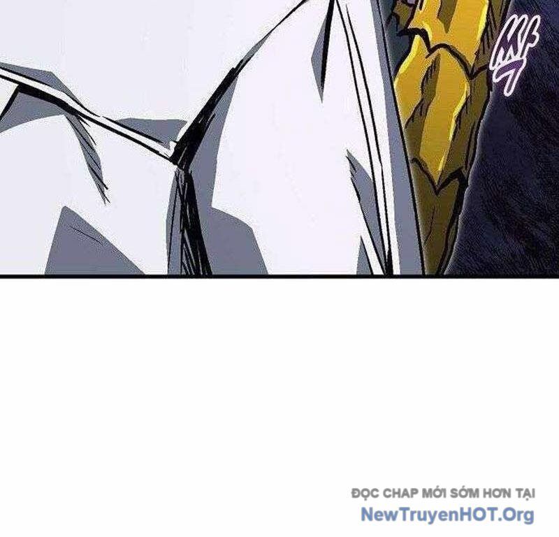 Lỗi Hệ Thống Chapter 46 - Trang 2