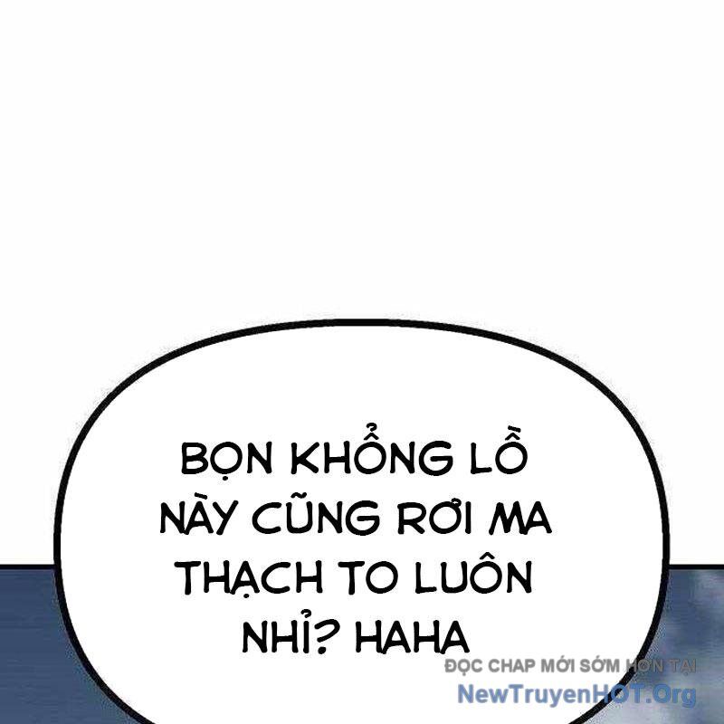 Lỗi Hệ Thống Chapter 46 - Trang 2