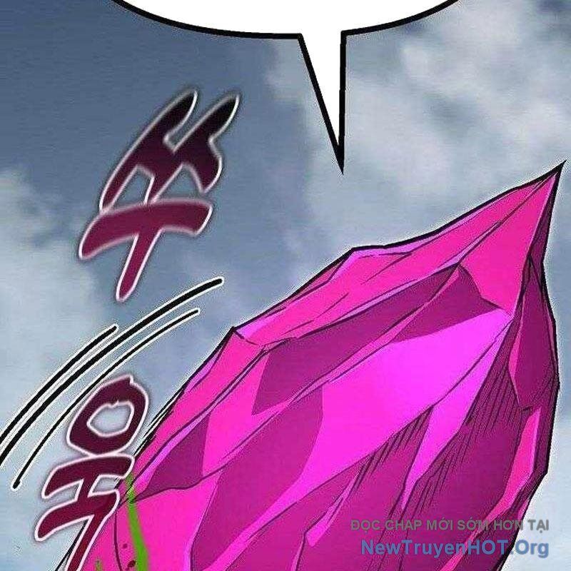 Lỗi Hệ Thống Chapter 46 - Trang 2