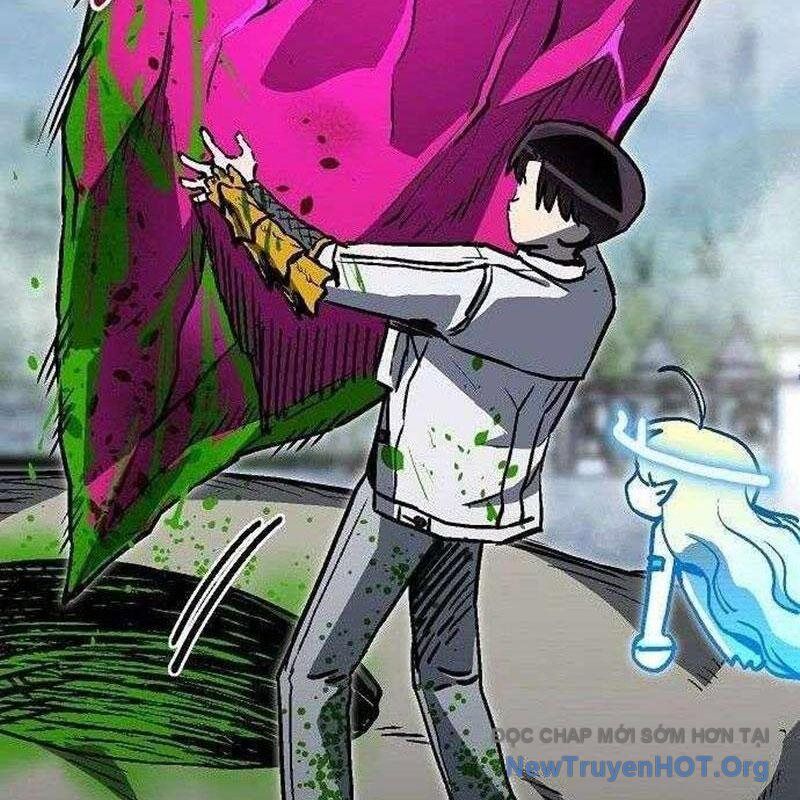 Lỗi Hệ Thống Chapter 46 - Trang 2