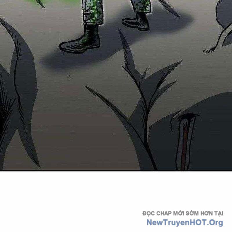 Lỗi Hệ Thống Chapter 46 - Trang 2