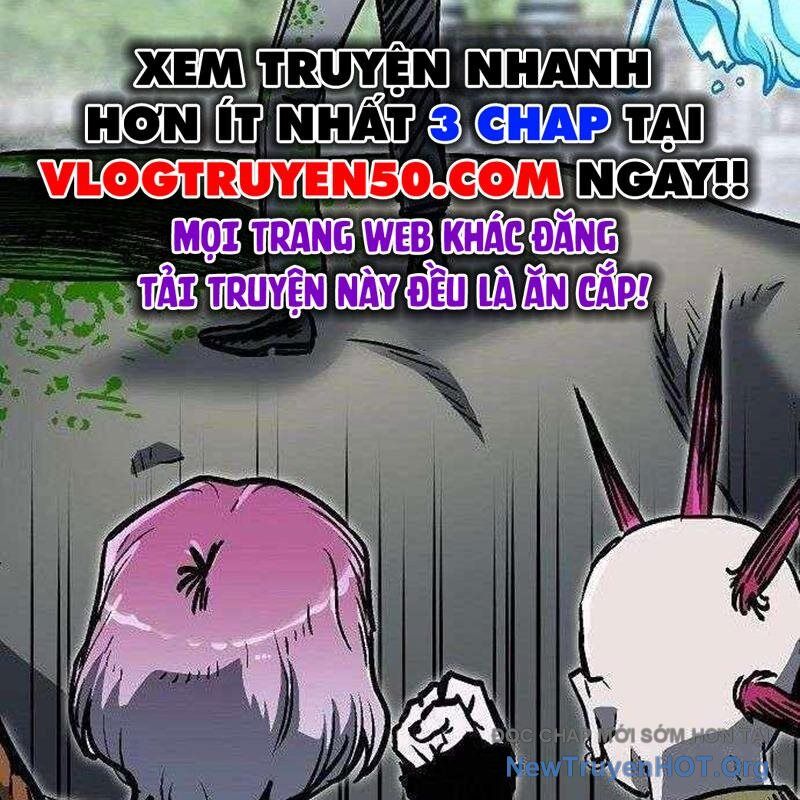 Lỗi Hệ Thống Chapter 46 - Trang 2