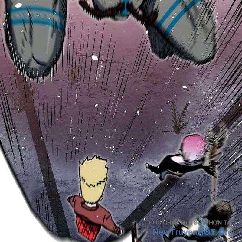 Lỗi Hệ Thống Chapter 46 - Trang 2