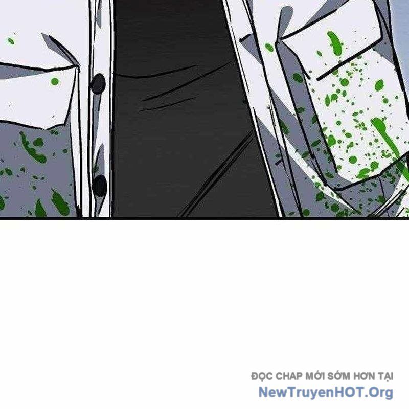 Lỗi Hệ Thống Chapter 46 - Trang 2