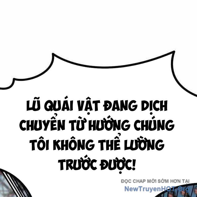 Lỗi Hệ Thống Chapter 46 - Trang 2