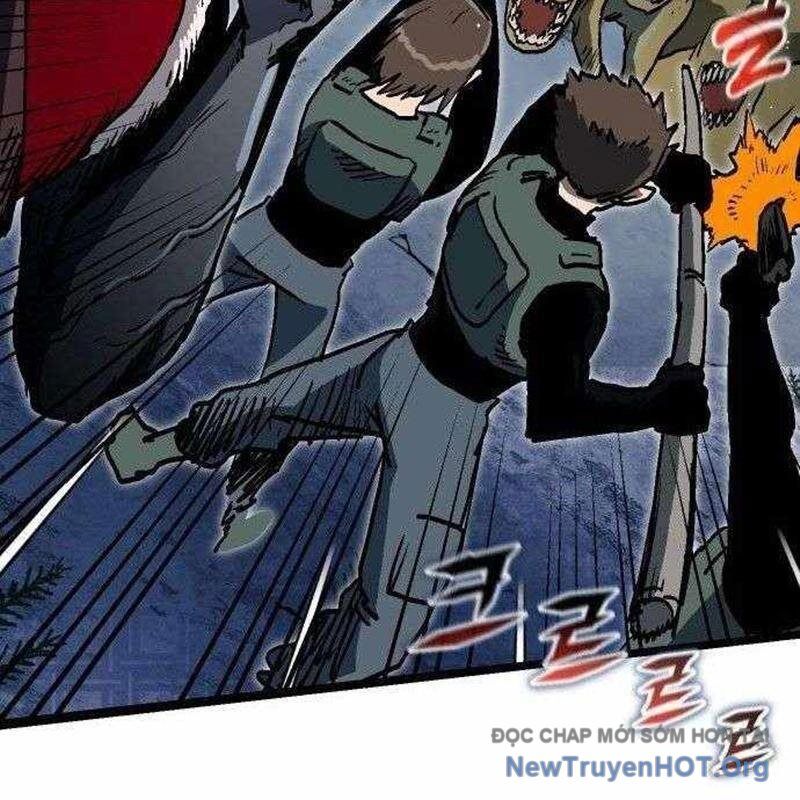 Lỗi Hệ Thống Chapter 46 - Trang 2