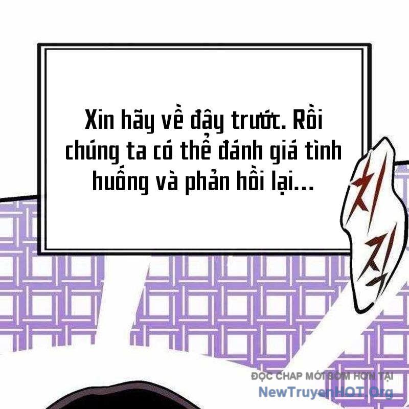 Lỗi Hệ Thống Chapter 46 - Trang 2