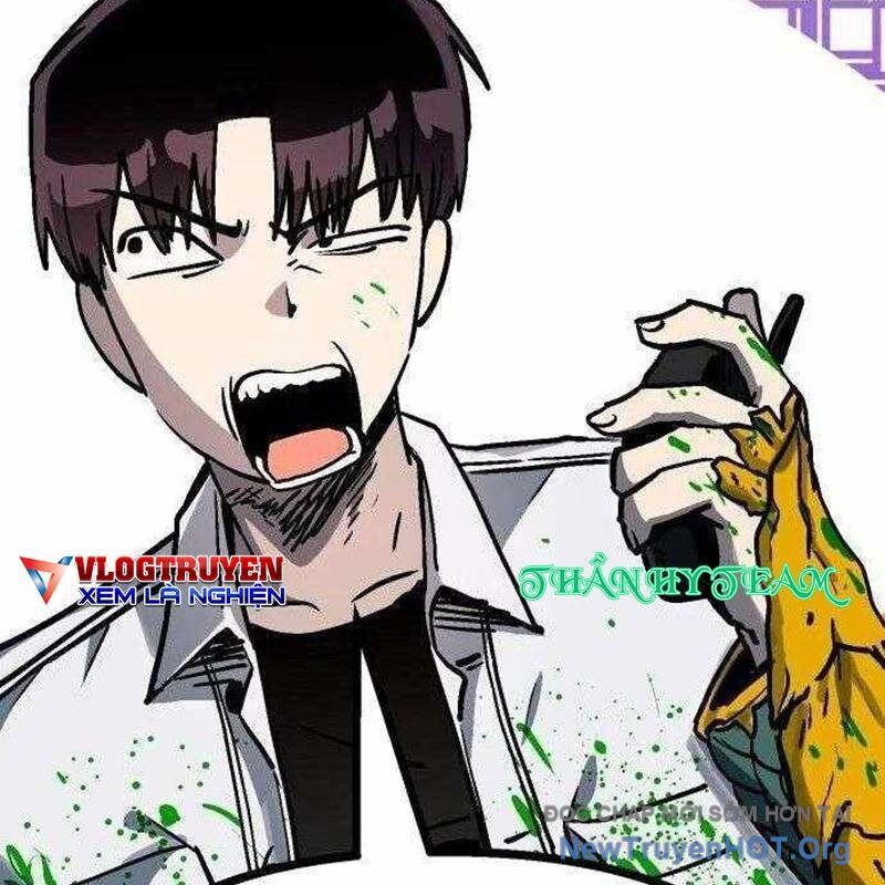 Lỗi Hệ Thống Chapter 46 - Trang 2