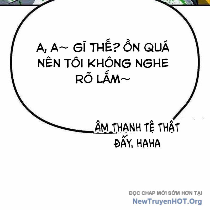 Lỗi Hệ Thống Chapter 46 - Trang 2