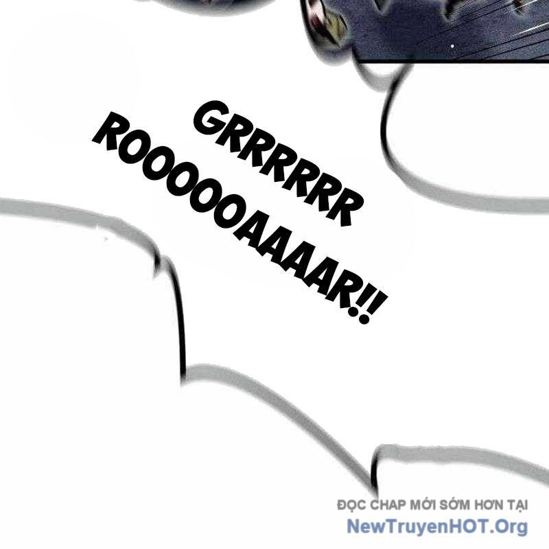 Lỗi Hệ Thống Chapter 46 - Trang 2