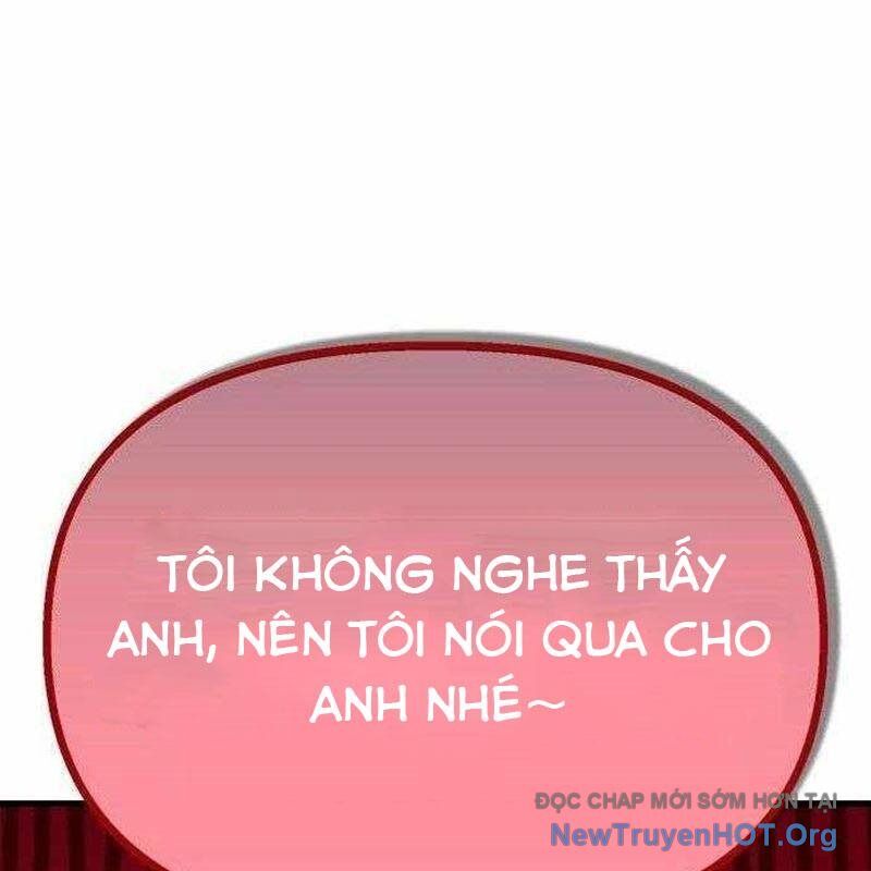 Lỗi Hệ Thống Chapter 46 - Trang 2