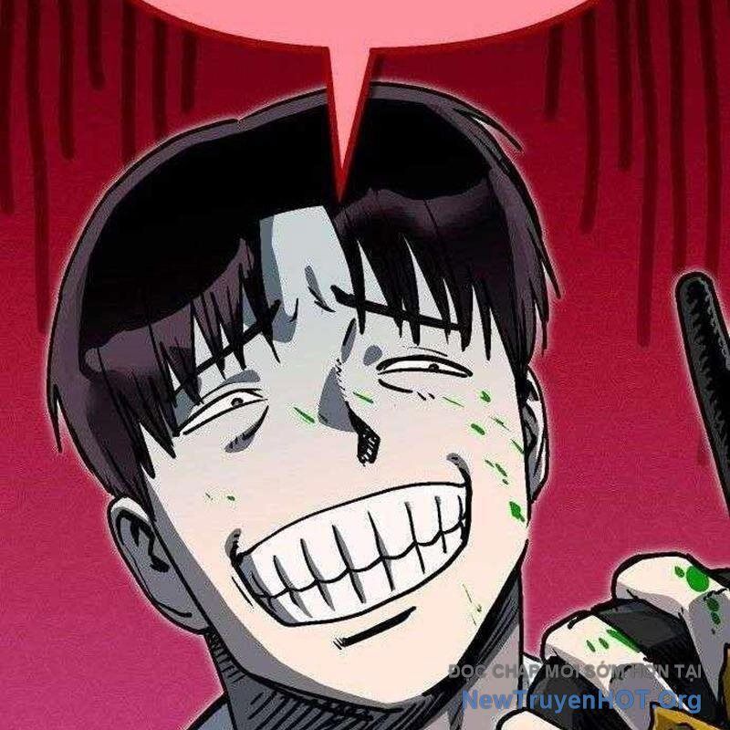 Lỗi Hệ Thống Chapter 46 - Trang 2