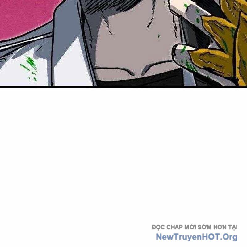 Lỗi Hệ Thống Chapter 46 - Trang 2