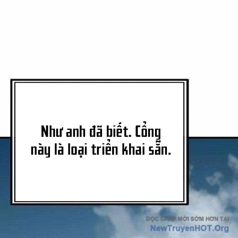 Lỗi Hệ Thống Chapter 46 - Trang 2