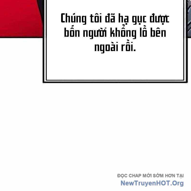 Lỗi Hệ Thống Chapter 46 - Trang 2