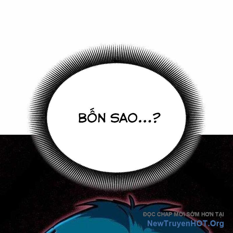 Lỗi Hệ Thống Chapter 46 - Trang 2