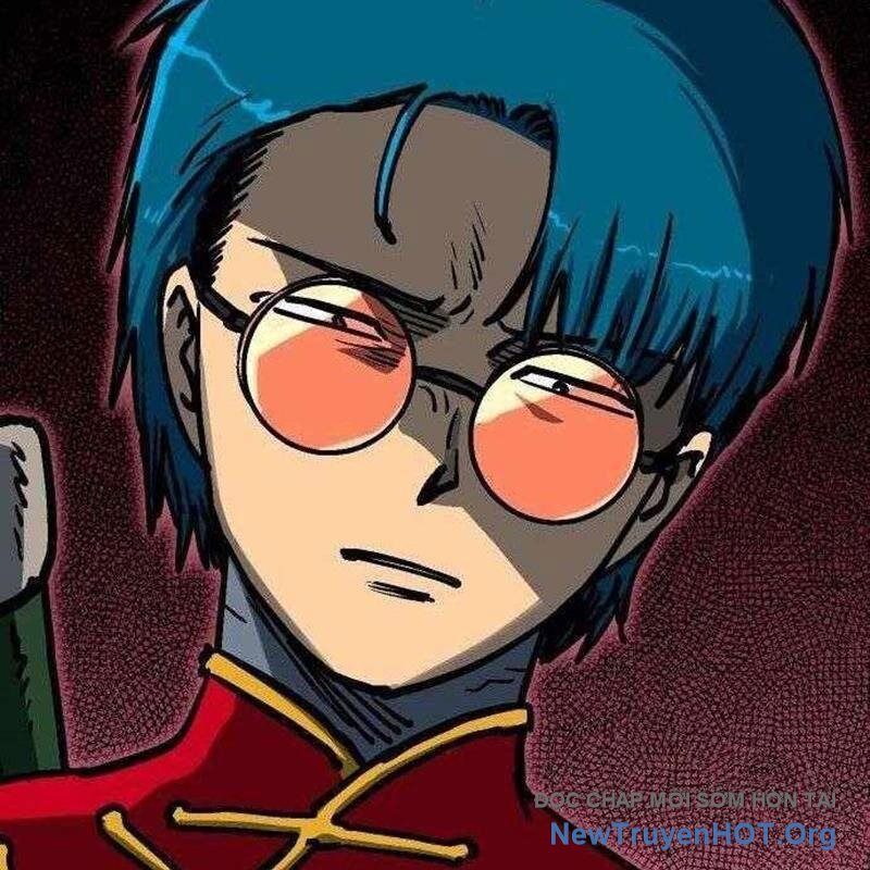 Lỗi Hệ Thống Chapter 46 - Trang 2